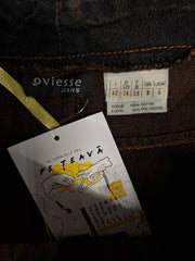 Fusta Oviesse Femei - M