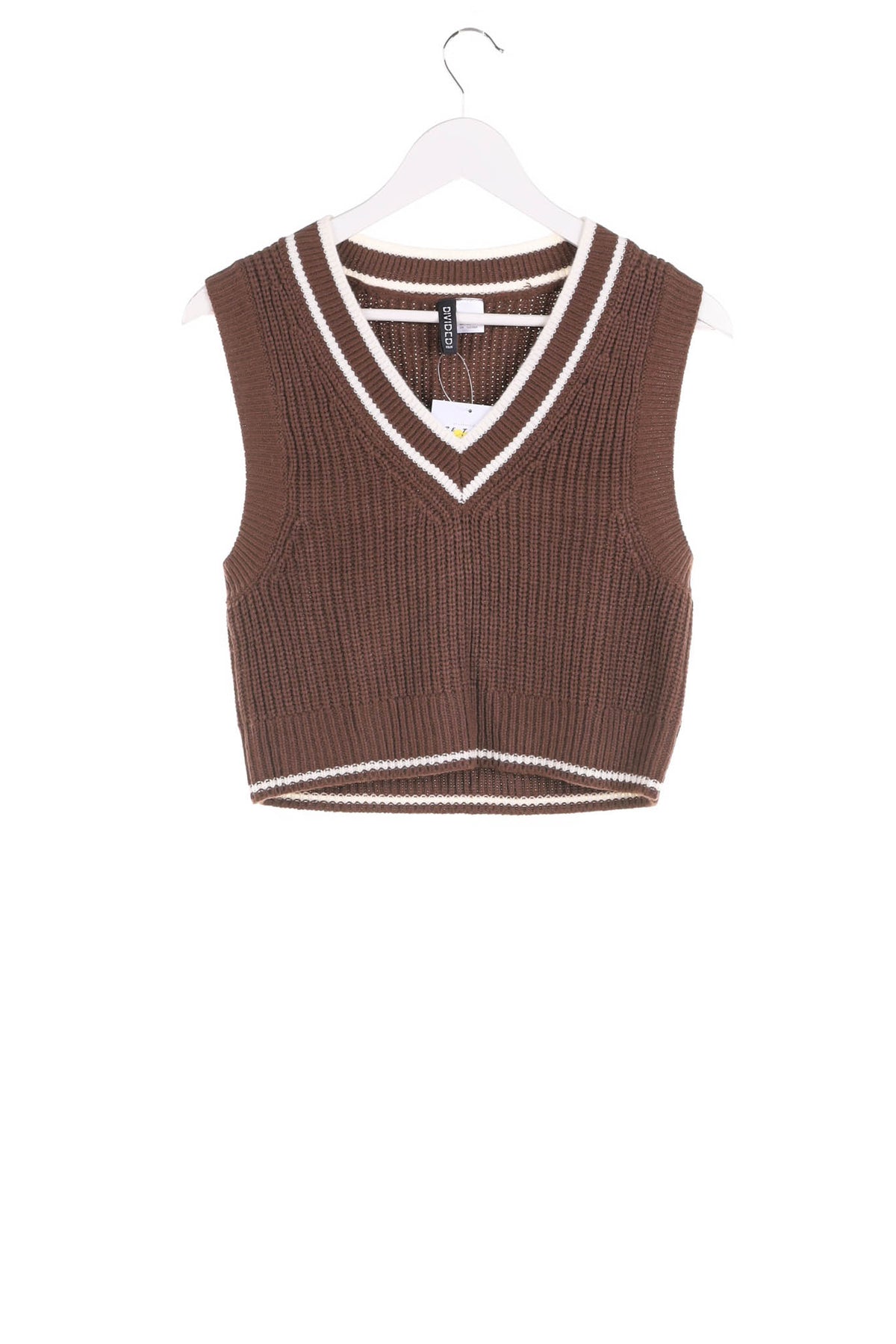 Vesta H&M Femei - S