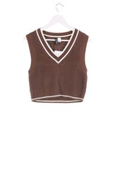 Vesta H&M Femei - S