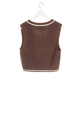 Vesta H&M Femei - S