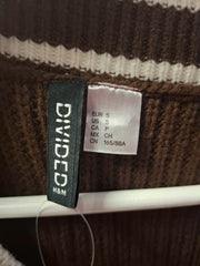 Vesta H&M Femei - S