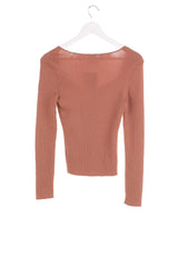 Pulover H&M Femei - M