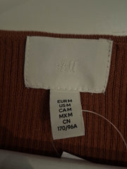 Pulover H&M Femei - M
