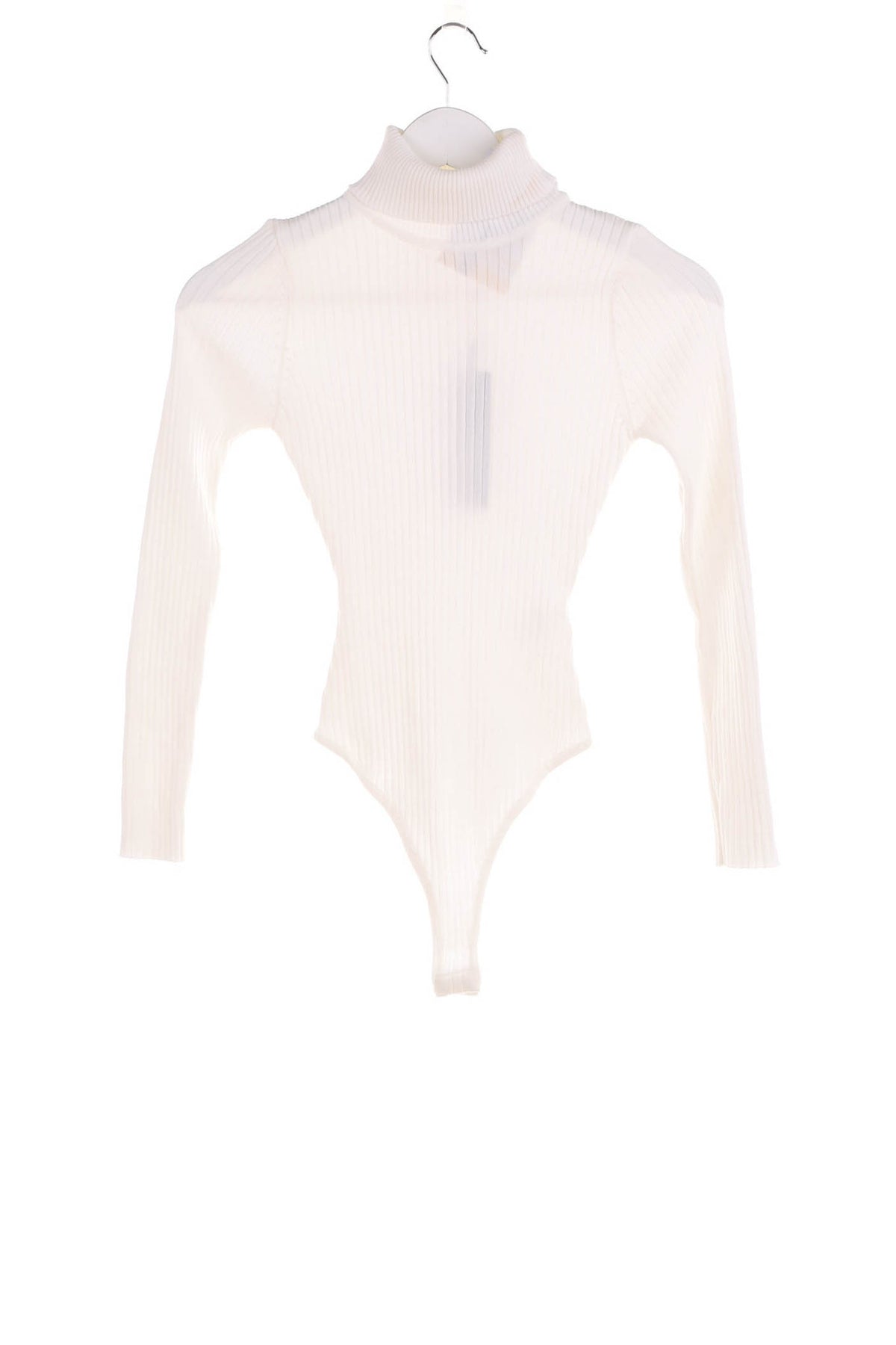 Body Fashion Nova Femei - S