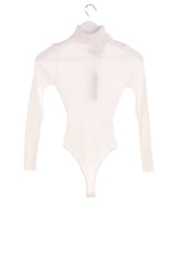 Body Fashion Nova Femei - S