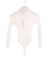 Body Fashion Nova Femei - S