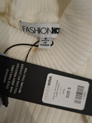 Body Fashion Nova Femei - S