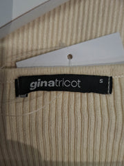 Pulover Ginatricot Femei - S