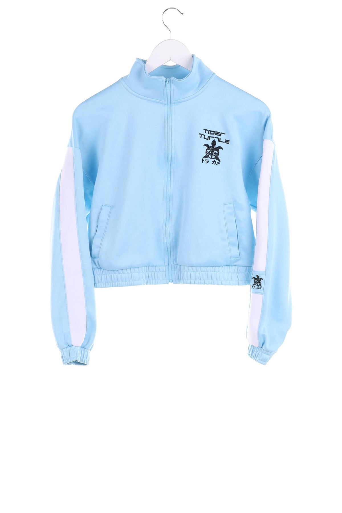 Hanorac FB Sister Femei - S