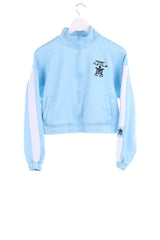 Hanorac FB Sister Femei - S