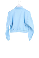 Hanorac FB Sister Femei - S