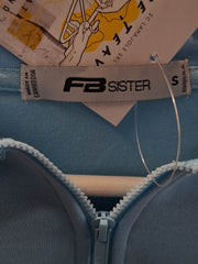 Hanorac FB Sister Femei - S