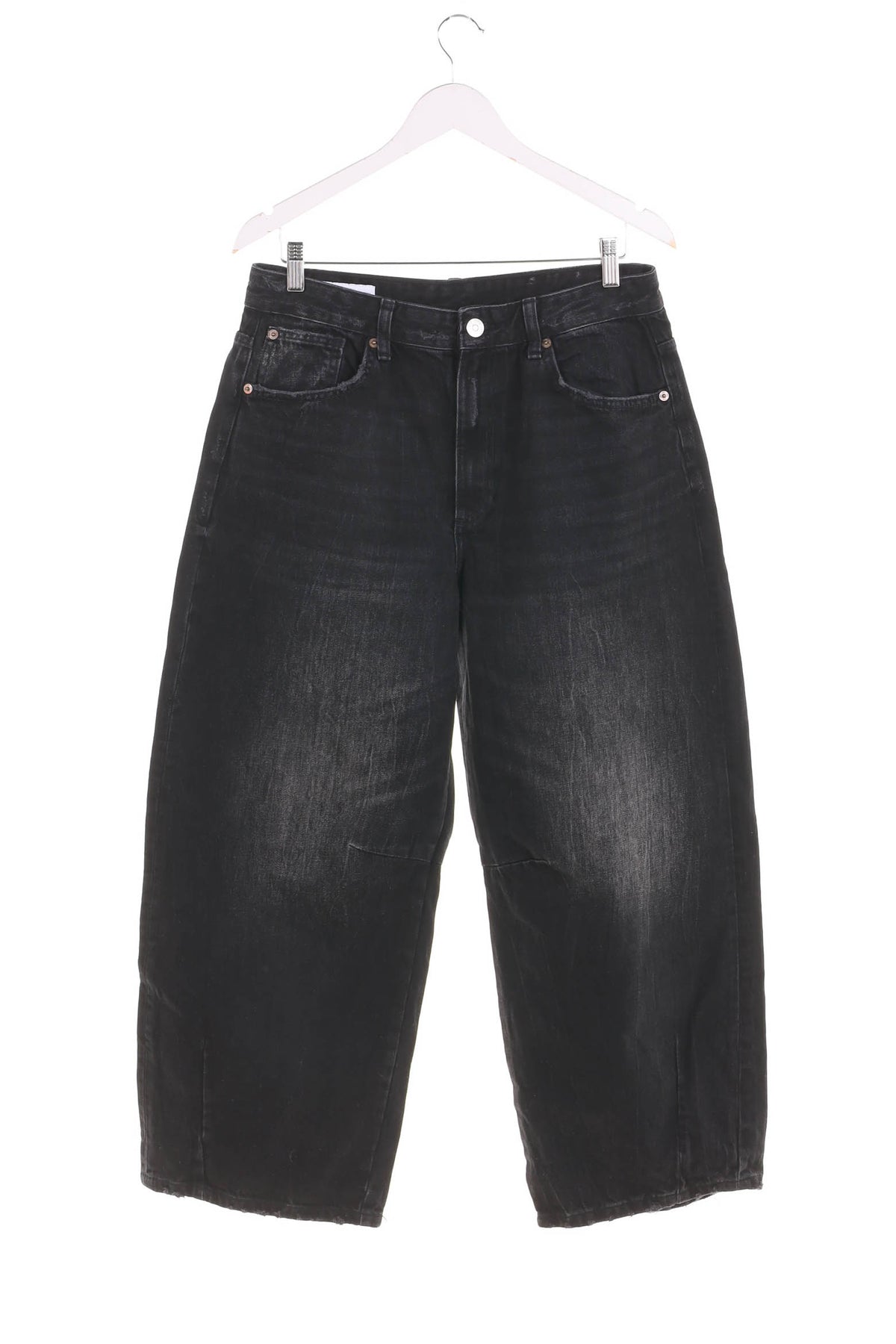 Blugi Zara Femei - L