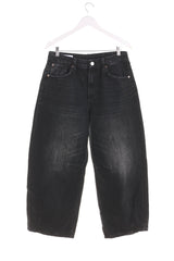 Blugi Zara Femei - L