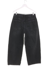 Blugi Zara Femei - L