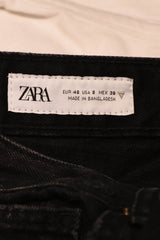 Blugi Zara Femei - L