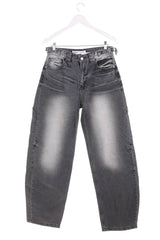 Blugi Bershka Femei - S