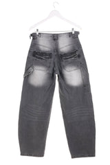 Blugi Bershka Femei - S