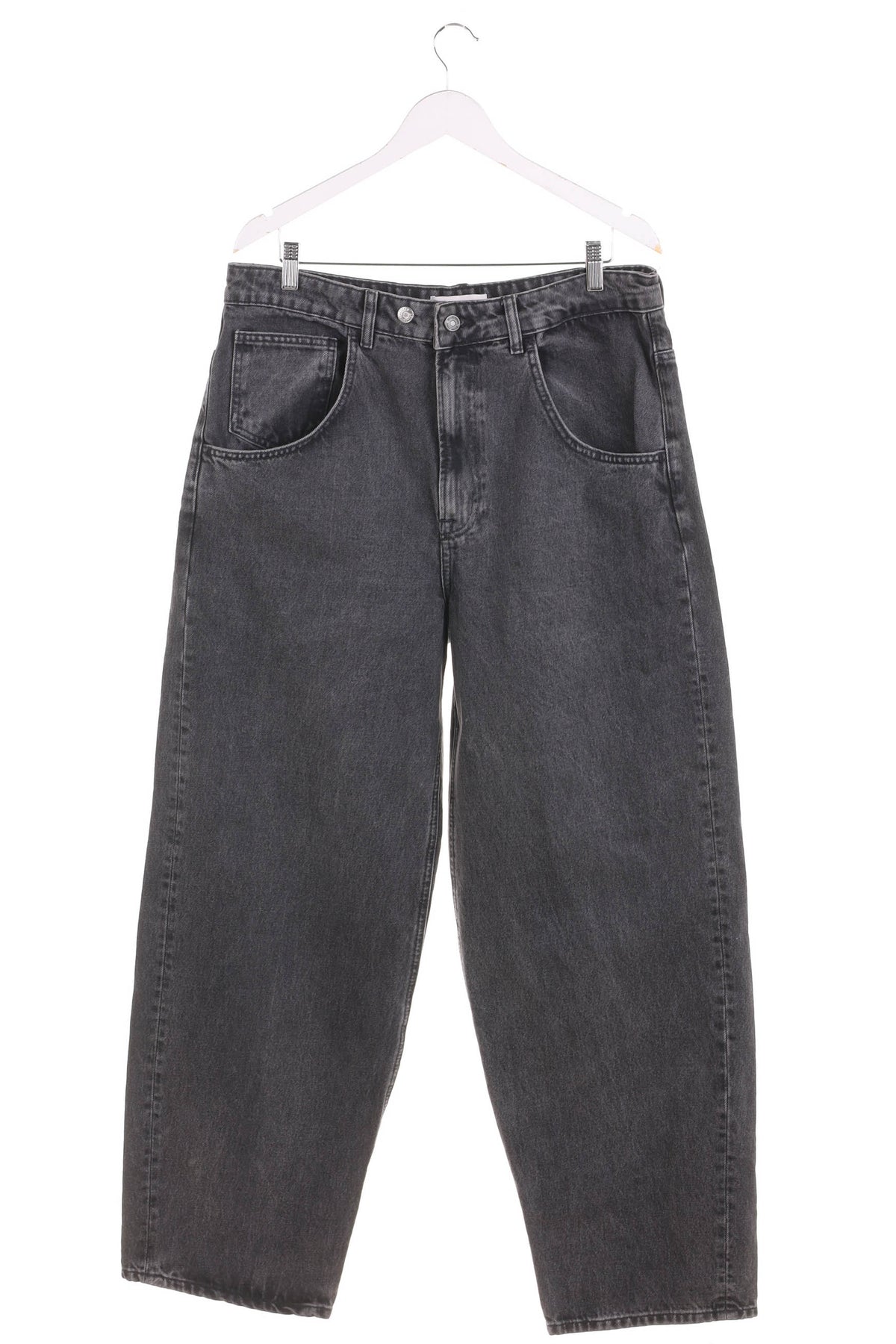 Blugi Zara Femei - XL