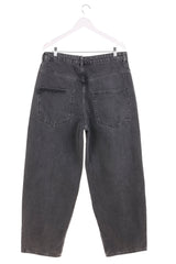 Blugi Zara Femei - XL