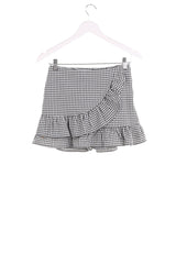 Fusta Pull&Bear Femei - S