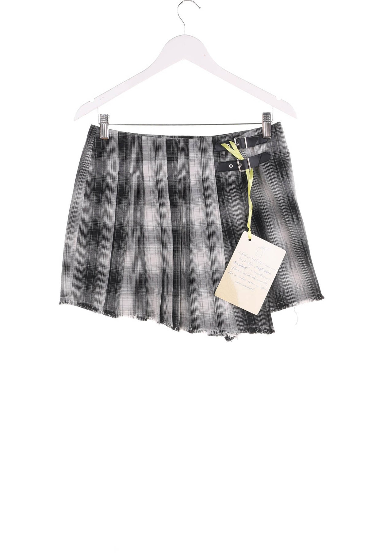 Fusta H&M Femei - M