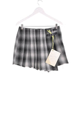 Fusta H&M Femei - M