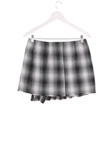 Fusta H&M Femei - M