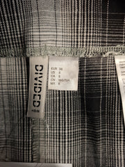 Fusta H&M Femei - M