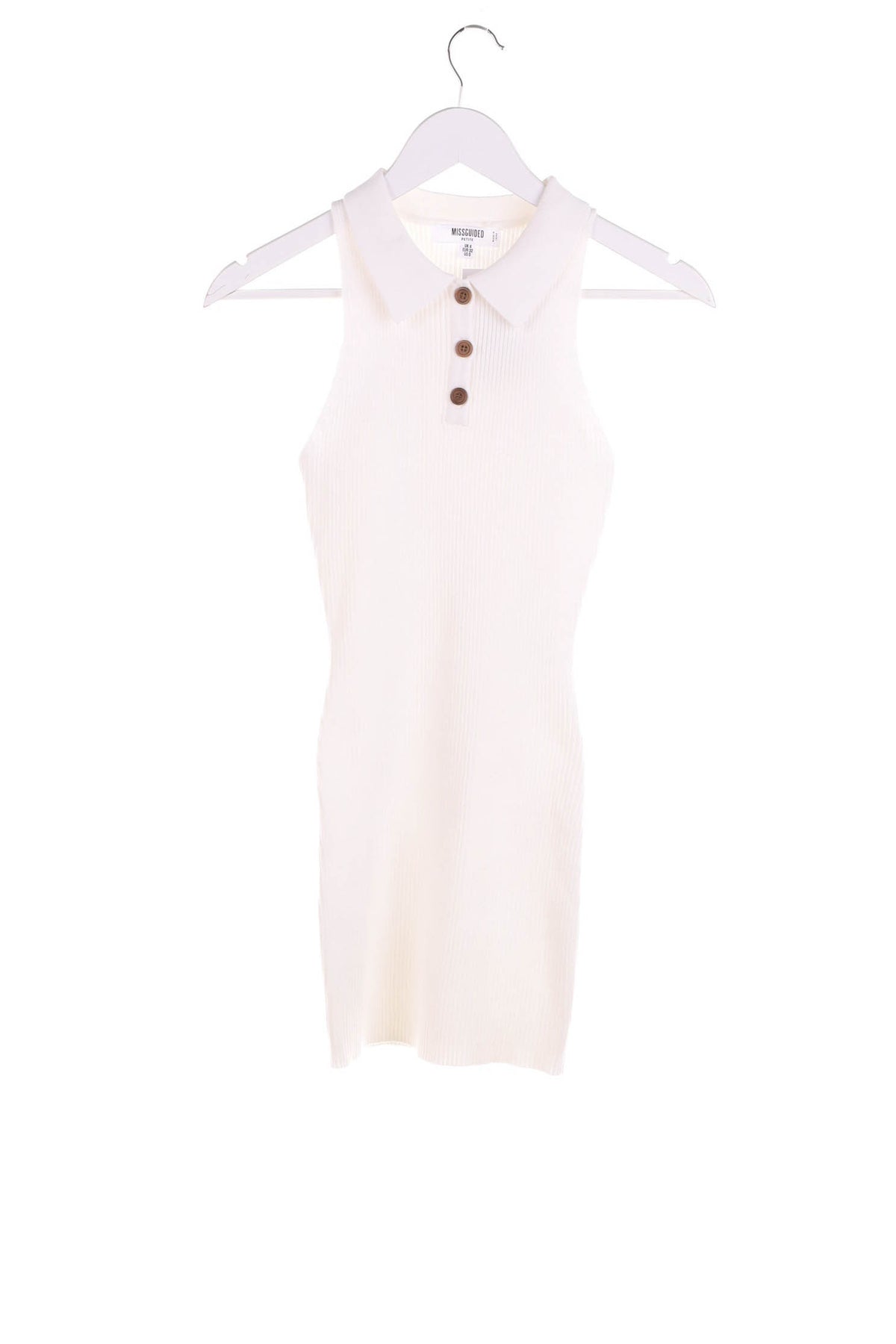 Rochie Missguided Femei - XXS