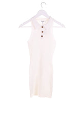 Rochie Missguided Femei - XXS