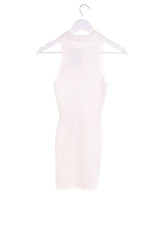 Rochie Missguided Femei - XXS