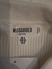 Rochie Missguided Femei - XXS