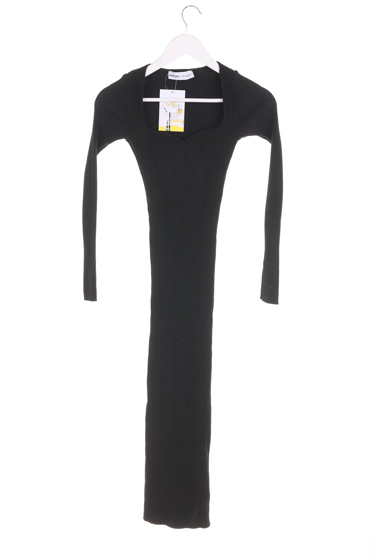 Rochie Bershka Femei - XS