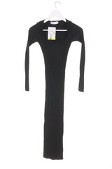 Rochie Bershka Femei - XS