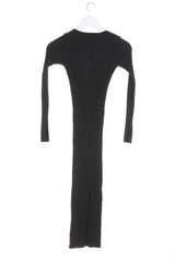 Rochie Bershka Femei - XS