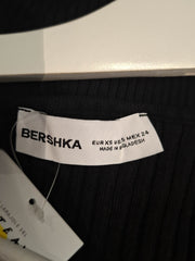 Rochie Bershka Femei - XS