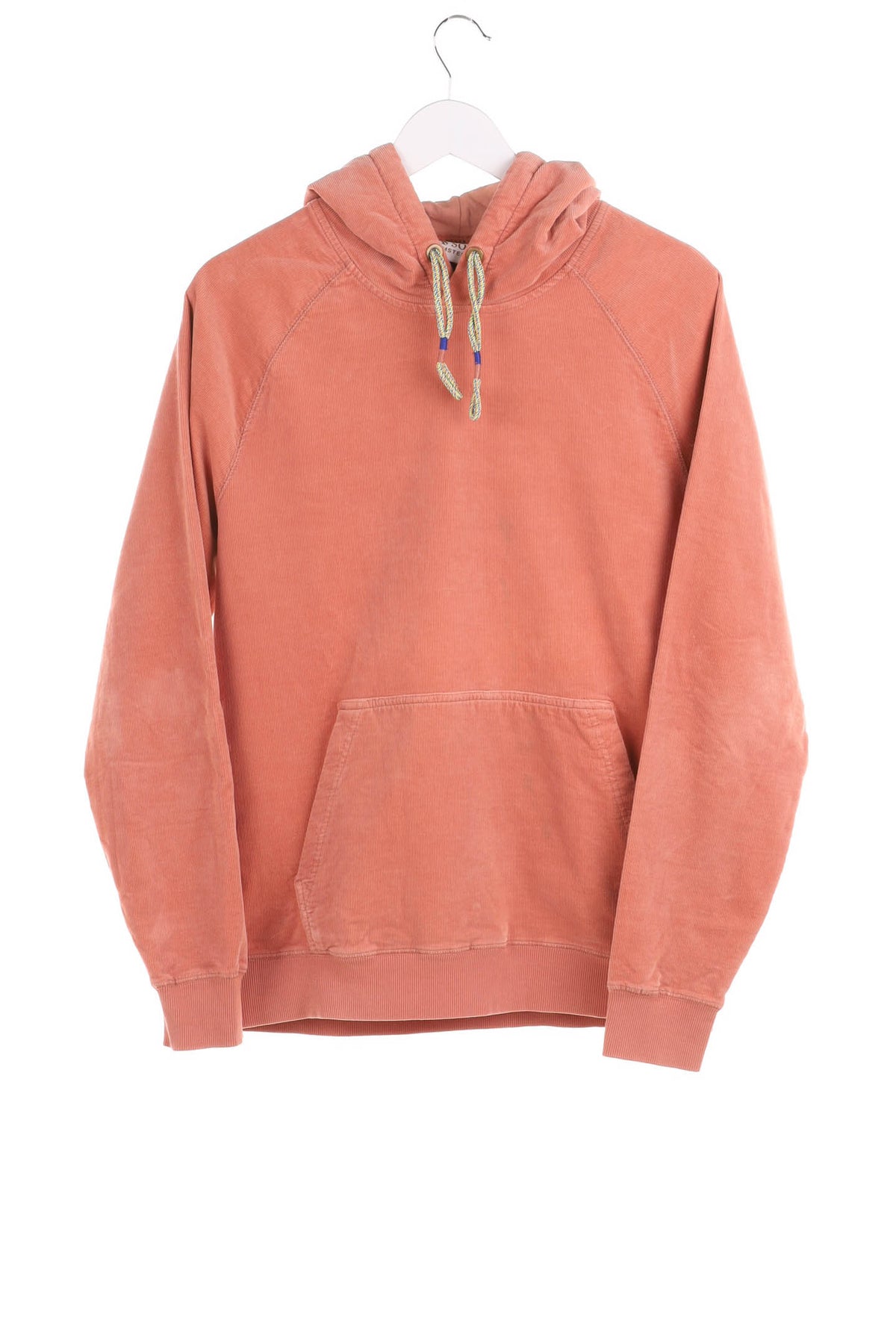 Hanorac Scotch&Soda Femei - M