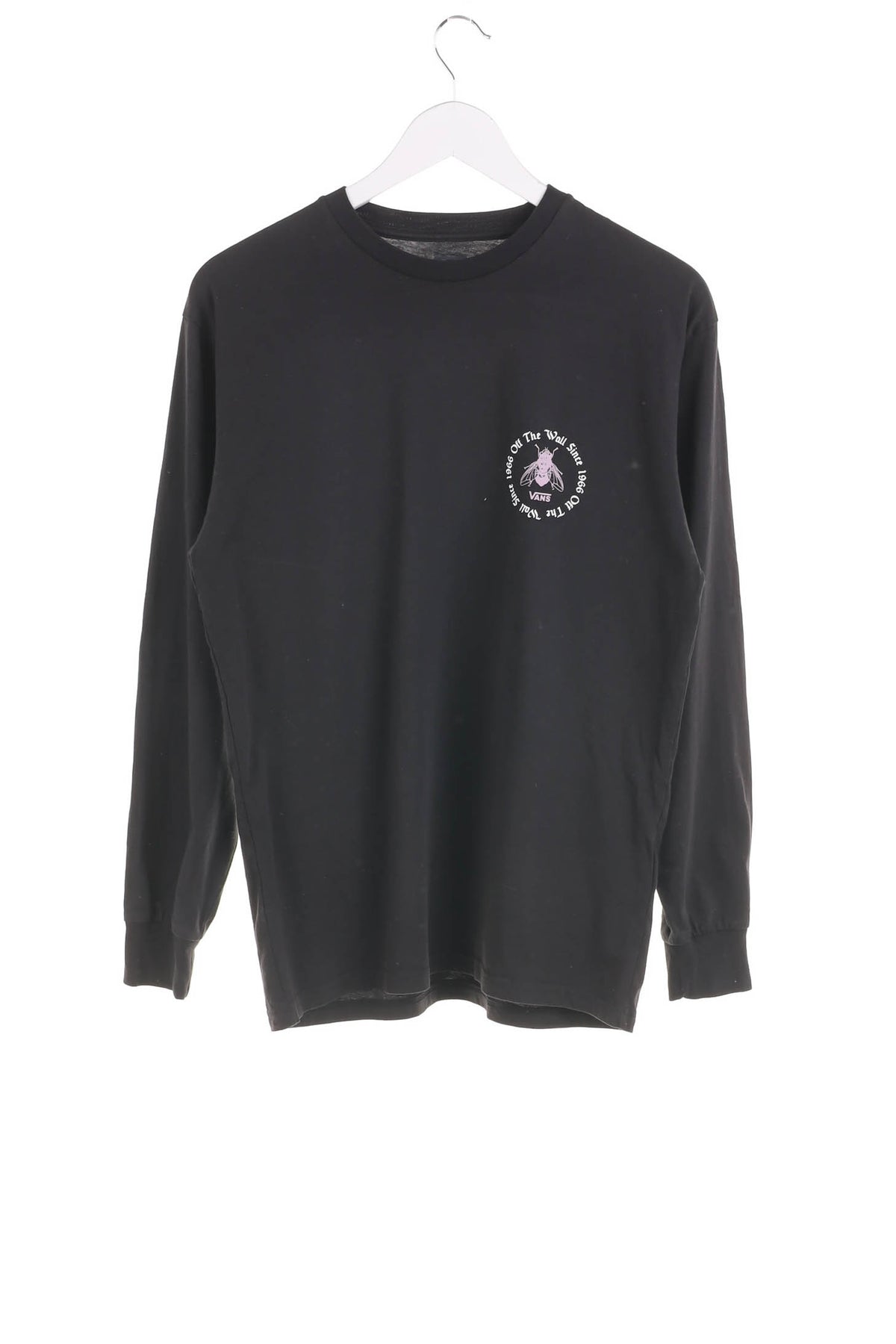 Bluza Vans Barbati - M