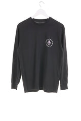 Bluza Vans Barbati - M