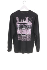 Bluza Vans Barbati - M