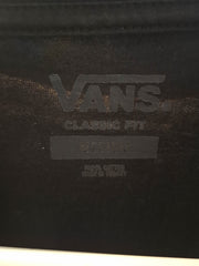 Bluza Vans Barbati - M
