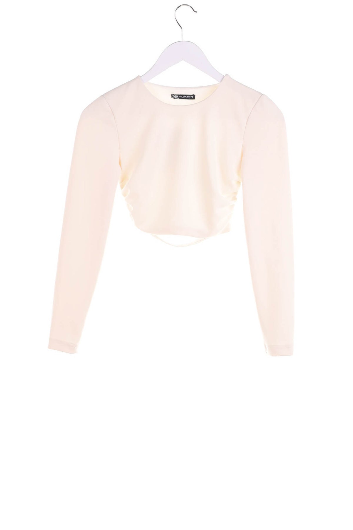 Bluza Zara Femei - XS