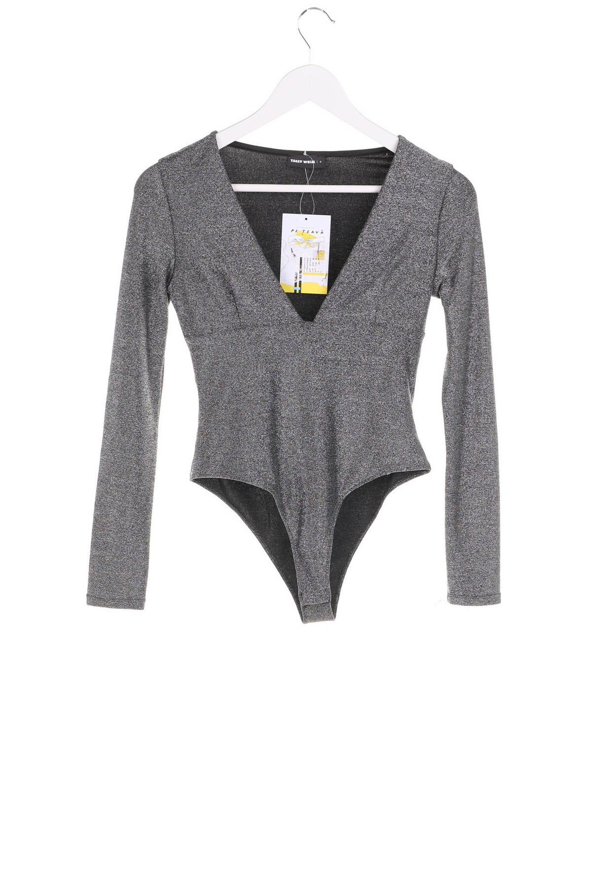 Body Tally Weijl Femei - S