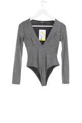 Body Tally Weijl Femei - S