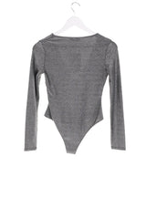 Body Tally Weijl Femei - S