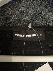 Body Tally Weijl Femei - S