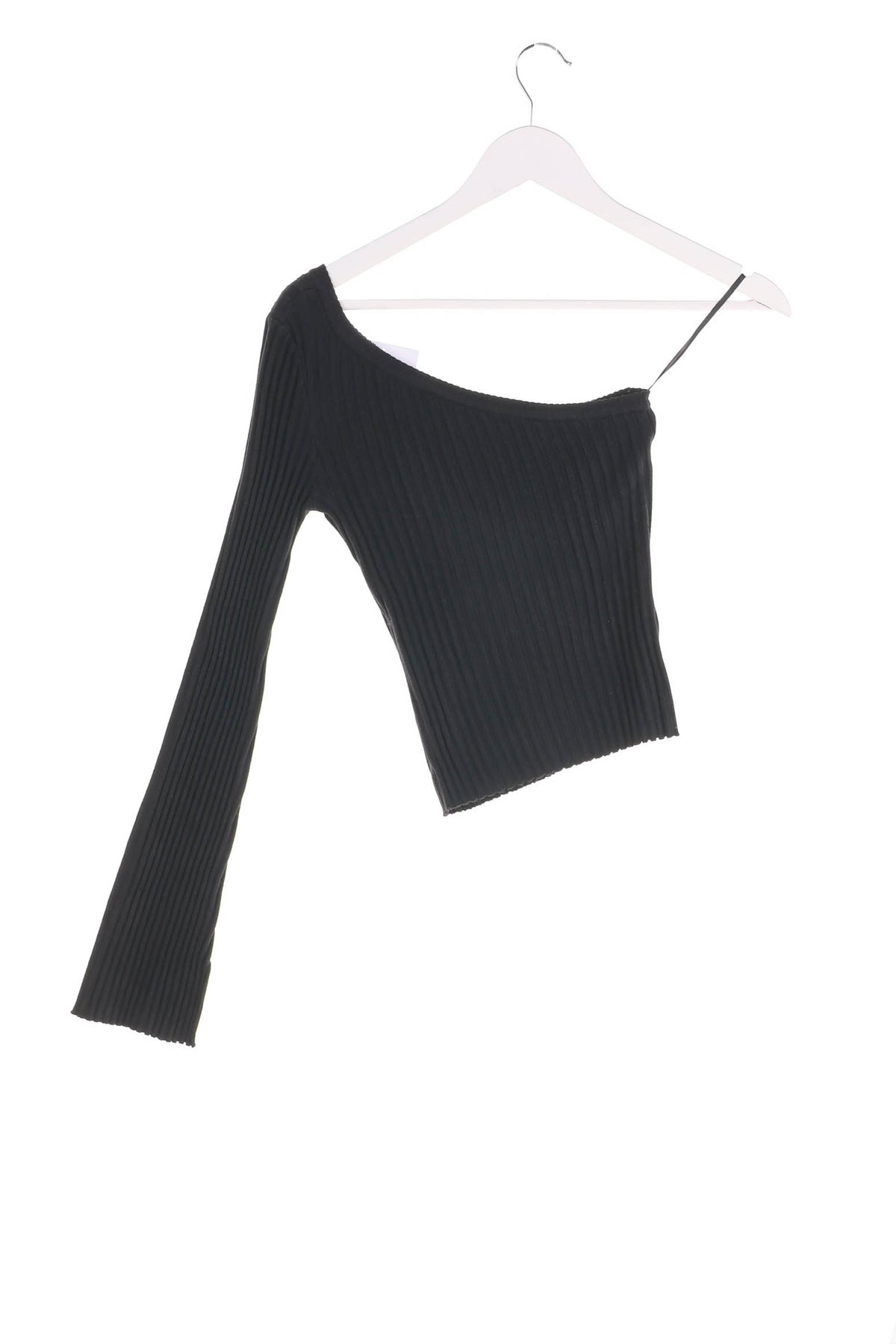 Bluza Urban Clssics Femei - XS