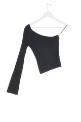 Bluza Urban Clssics Femei - XS