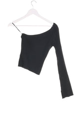 Bluza Urban Clssics Femei - XS